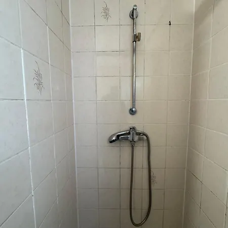 Appartement Superbe à 300 Metres Gare Melun