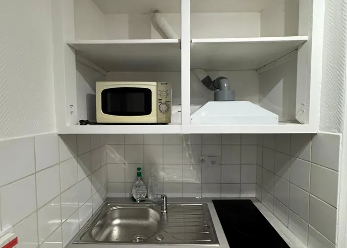 Superbe à 300 Metres Gare *